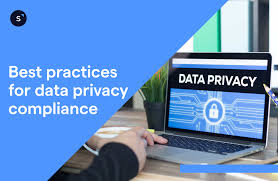 Data Privacy